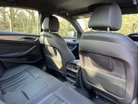 USED 2018 18 BMW 5 SERIES 2.0 530E M SPORT 4d 249 BHP ZERO DEPOSIT FINANCE AVAILABLE