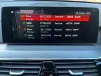 USED 2018 18 BMW 5 SERIES 2.0 530E M SPORT 4d 249 BHP ZERO DEPOSIT FINANCE AVAILABLE