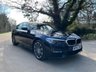 USED 2018 18 BMW 5 SERIES 2.0 530E M SPORT 4d 249 BHP ZERO DEPOSIT FINANCE AVAILABLE