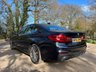 USED 2018 18 BMW 5 SERIES 2.0 530E M SPORT 4d 249 BHP ZERO DEPOSIT FINANCE AVAILABLE