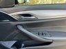 USED 2018 18 BMW 5 SERIES 2.0 530E M SPORT 4d 249 BHP ZERO DEPOSIT FINANCE AVAILABLE