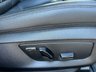 USED 2018 18 BMW 5 SERIES 2.0 530E M SPORT 4d 249 BHP ZERO DEPOSIT FINANCE AVAILABLE