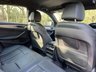 USED 2018 18 BMW 5 SERIES 2.0 530E M SPORT 4d 249 BHP ZERO DEPOSIT FINANCE AVAILABLE