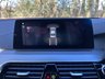 USED 2018 18 BMW 5 SERIES 2.0 530E M SPORT 4d 249 BHP ZERO DEPOSIT FINANCE AVAILABLE