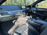 USED 2018 18 BMW 5 SERIES 2.0 530E M SPORT 4d 249 BHP ZERO DEPOSIT FINANCE AVAILABLE