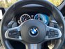 USED 2018 18 BMW 5 SERIES 2.0 530E M SPORT 4d 249 BHP ZERO DEPOSIT FINANCE AVAILABLE