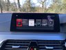 USED 2018 18 BMW 5 SERIES 2.0 530E M SPORT 4d 249 BHP ZERO DEPOSIT FINANCE AVAILABLE