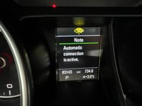 USED 2014 64 AUDI A5 2.0 SPORTBACK TDI QUATTRO BLACK EDITION S/S 5d 175 BHP FULLY SERVICED + 1 YEAR MOT
