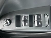 USED 2014 64 AUDI A5 2.0 SPORTBACK TDI QUATTRO BLACK EDITION S/S 5d 175 BHP FULLY SERVICED + 1 YEAR MOT