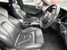 USED 2014 64 AUDI A5 2.0 SPORTBACK TDI QUATTRO BLACK EDITION S/S 5d 175 BHP FULLY SERVICED + 1 YEAR MOT