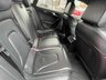 USED 2014 64 AUDI A5 2.0 SPORTBACK TDI QUATTRO BLACK EDITION S/S 5d 175 BHP FULLY SERVICED + 1 YEAR MOT
