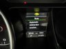 USED 2014 64 AUDI A5 2.0 SPORTBACK TDI QUATTRO BLACK EDITION S/S 5d 175 BHP FULLY SERVICED + 1 YEAR MOT