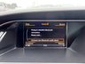 USED 2014 64 AUDI A5 2.0 SPORTBACK TDI QUATTRO BLACK EDITION S/S 5d 175 BHP FULLY SERVICED + 1 YEAR MOT