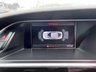 USED 2014 64 AUDI A5 2.0 SPORTBACK TDI QUATTRO BLACK EDITION S/S 5d 175 BHP FULLY SERVICED + 1 YEAR MOT