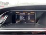 USED 2014 64 AUDI A5 2.0 SPORTBACK TDI QUATTRO BLACK EDITION S/S 5d 175 BHP FULLY SERVICED + 1 YEAR MOT
