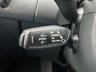 USED 2014 64 AUDI A5 2.0 SPORTBACK TDI QUATTRO BLACK EDITION S/S 5d 175 BHP FULLY SERVICED + 1 YEAR MOT