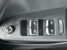 USED 2014 64 AUDI A5 2.0 SPORTBACK TDI QUATTRO BLACK EDITION S/S 5d 175 BHP FULLY SERVICED + 1 YEAR MOT