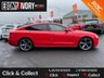 USED 2014 64 AUDI A5 2.0 SPORTBACK TDI QUATTRO BLACK EDITION S/S 5d 175 BHP FULLY SERVICED + 1 YEAR MOT
