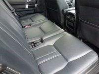 USED 2014 14 LAND ROVER DISCOVERY 3.0 SDV6 COMMERCIAL XS 255 BHP www.suffolkcarcentre.co.uk - Located at Reydon