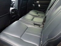 USED 2014 14 LAND ROVER DISCOVERY 3.0 SDV6 COMMERCIAL XS 255 BHP www.suffolkcarcentre.co.uk - Located at Reydon