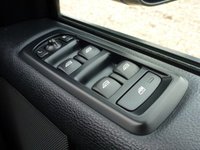 USED 2014 14 LAND ROVER DISCOVERY 3.0 SDV6 COMMERCIAL XS 255 BHP www.suffolkcarcentre.co.uk - Located at Reydon