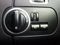 USED 2014 14 LAND ROVER DISCOVERY 3.0 SDV6 COMMERCIAL XS 255 BHP www.suffolkcarcentre.co.uk - Located at Reydon