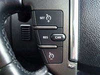 USED 2014 14 LAND ROVER DISCOVERY 3.0 SDV6 COMMERCIAL XS 255 BHP www.suffolkcarcentre.co.uk - Located at Reydon