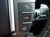 USED 2014 14 LAND ROVER DISCOVERY 3.0 SDV6 COMMERCIAL XS 255 BHP www.suffolkcarcentre.co.uk - Located at Reydon