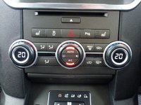 USED 2014 14 LAND ROVER DISCOVERY 3.0 SDV6 COMMERCIAL XS 255 BHP www.suffolkcarcentre.co.uk - Located at Reydon