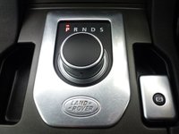 USED 2014 14 LAND ROVER DISCOVERY 3.0 SDV6 COMMERCIAL XS 255 BHP www.suffolkcarcentre.co.uk - Located at Reydon