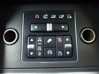 USED 2014 14 LAND ROVER DISCOVERY 3.0 SDV6 COMMERCIAL XS 255 BHP www.suffolkcarcentre.co.uk - Located at Reydon