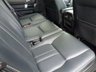 USED 2014 14 LAND ROVER DISCOVERY 3.0 SDV6 COMMERCIAL XS 255 BHP www.suffolkcarcentre.co.uk - Located at Reydon