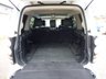 USED 2014 14 LAND ROVER DISCOVERY 3.0 SDV6 COMMERCIAL XS 255 BHP www.suffolkcarcentre.co.uk - Located at Reydon