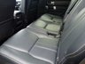 USED 2014 14 LAND ROVER DISCOVERY 3.0 SDV6 COMMERCIAL XS 255 BHP www.suffolkcarcentre.co.uk - Located at Reydon