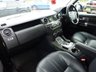 USED 2014 14 LAND ROVER DISCOVERY 3.0 SDV6 COMMERCIAL XS 255 BHP www.suffolkcarcentre.co.uk - Located at Reydon