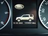 USED 2014 14 LAND ROVER DISCOVERY 3.0 SDV6 COMMERCIAL XS 255 BHP www.suffolkcarcentre.co.uk - Located at Reydon