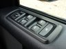 USED 2014 14 LAND ROVER DISCOVERY 3.0 SDV6 COMMERCIAL XS 255 BHP www.suffolkcarcentre.co.uk - Located at Reydon