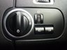 USED 2014 14 LAND ROVER DISCOVERY 3.0 SDV6 COMMERCIAL XS 255 BHP www.suffolkcarcentre.co.uk - Located at Reydon