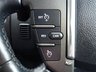 USED 2014 14 LAND ROVER DISCOVERY 3.0 SDV6 COMMERCIAL XS 255 BHP www.suffolkcarcentre.co.uk - Located at Reydon
