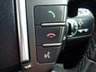 USED 2014 14 LAND ROVER DISCOVERY 3.0 SDV6 COMMERCIAL XS 255 BHP www.suffolkcarcentre.co.uk - Located at Reydon