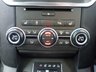 USED 2014 14 LAND ROVER DISCOVERY 3.0 SDV6 COMMERCIAL XS 255 BHP www.suffolkcarcentre.co.uk - Located at Reydon