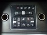 USED 2014 14 LAND ROVER DISCOVERY 3.0 SDV6 COMMERCIAL XS 255 BHP www.suffolkcarcentre.co.uk - Located at Reydon