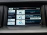 USED 2014 14 LAND ROVER DISCOVERY 3.0 SDV6 COMMERCIAL XS 255 BHP www.suffolkcarcentre.co.uk - Located at Reydon