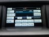 USED 2014 14 LAND ROVER DISCOVERY 3.0 SDV6 COMMERCIAL XS 255 BHP www.suffolkcarcentre.co.uk - Located at Reydon