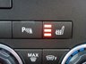 USED 2014 14 LAND ROVER DISCOVERY 3.0 SDV6 COMMERCIAL XS 255 BHP www.suffolkcarcentre.co.uk - Located at Reydon