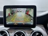 USED 2018 18 MERCEDES-BENZ GLA-CLASS 2.1 GLA 200 D SPORT PREMIUM PLUS 5d 134 BHP 