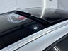 USED 2018 18 MERCEDES-BENZ GLA-CLASS 2.1 GLA 200 D SPORT PREMIUM PLUS 5d 134 BHP 
