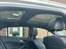 USED 2018 18 MERCEDES-BENZ GLA-CLASS 2.1 GLA 200 D SPORT PREMIUM PLUS 5d 134 BHP 