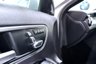 USED 2018 18 MERCEDES-BENZ GLA-CLASS 2.1 GLA 200 D SPORT PREMIUM PLUS 5d 134 BHP 