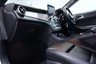 USED 2018 18 MERCEDES-BENZ GLA-CLASS 2.1 GLA 200 D SPORT PREMIUM PLUS 5d 134 BHP 
